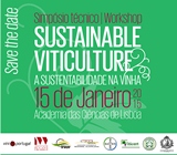 Newsletter n.º 27 - Foto 6